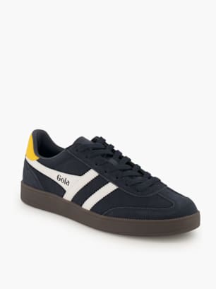 Gola Sneaker Blau