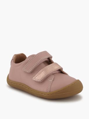 elefanten Sneaker Rosa