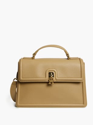 Tommy Hilfiger Tasche Beige