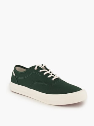 Tommy Hilfiger Sneaker Grün