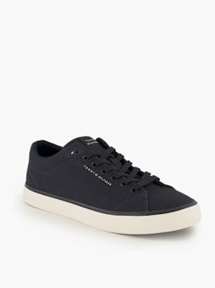 Tommy Hilfiger Sneaker Blau