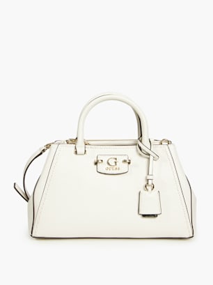 GUESS Sac Beige