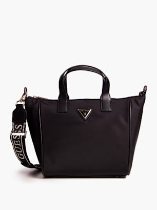 GUESS Sac Noir
