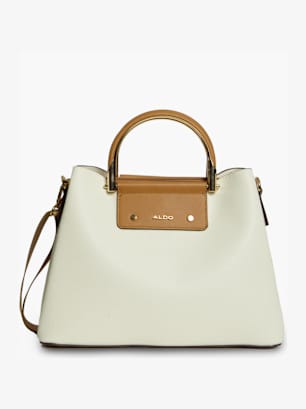 ALDO Tasche Beige