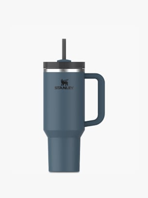 Stanley Thermobecher Blau