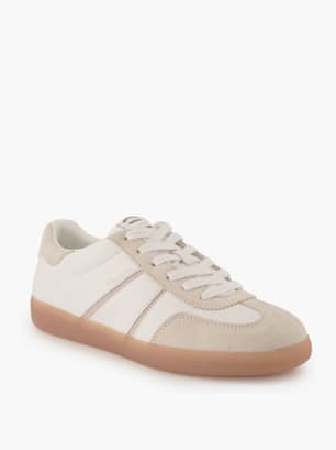 Tamaris Baskets Blanc