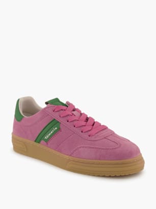 Tamaris Sneaker Pink