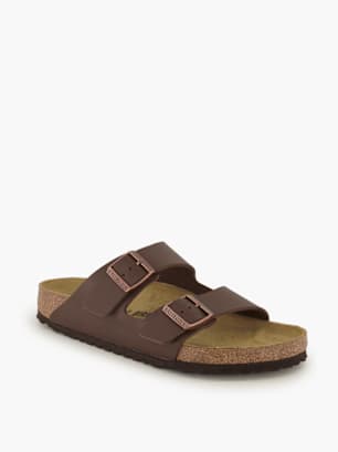 Birkenstock Non definito Marrone