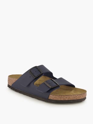 Birkenstock Non definito Blu