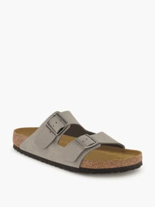 Birkenstock Non definito Grigio