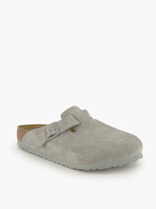 Birkenstock Non definito Grigio
