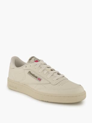 Reebok Sneaker Weiss