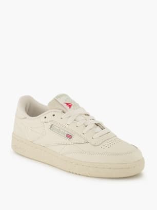 Reebok Non definito Bianco