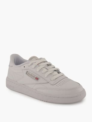 Reebok Sneaker Weiss