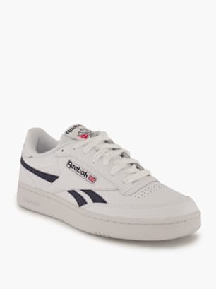 Reebok Sneaker Weiss