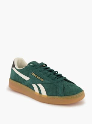 Reebok Sneaker Grün