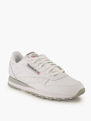 Reebok Sneaker Weiss