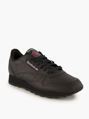 Reebok Sabot Noir