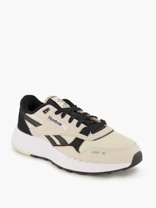 Reebok Zoccolo Beige