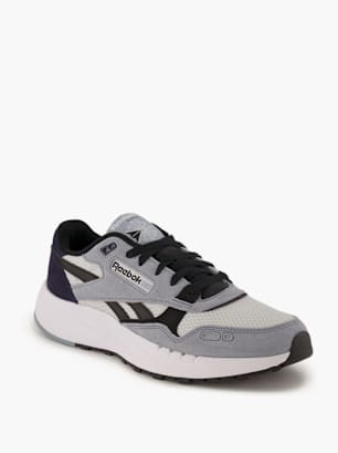 Reebok Sabot Bleu