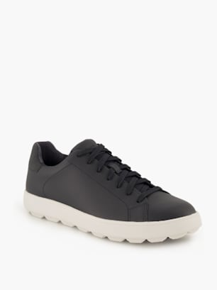 GEOX Sneaker Blu