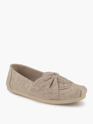 TOMS Espadrille Undefinedcolor