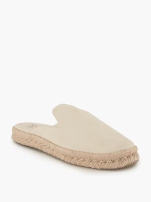 Havaianas Claquettes Multicolore