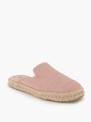 Havaianas Claquettes Argent