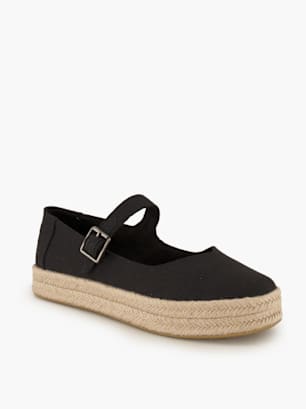 Havaianas Claquettes Noir