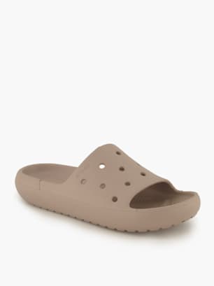 Crocs Scarpa da casa chiusa Talpa