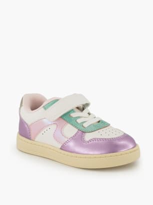 Circo Premiers pas Violet
