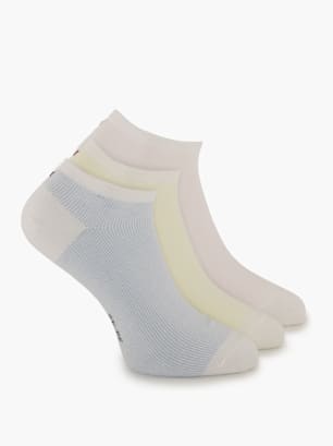 Tommy Hilfiger Strümpfe Blau