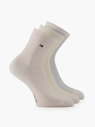 Tommy Hilfiger Socken Blau