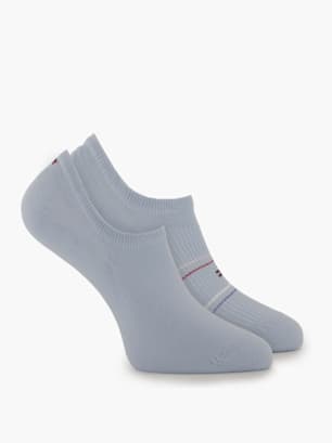 Tommy Hilfiger Strümpfe Blau