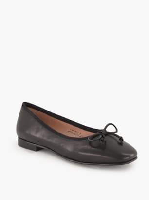 Varese Scarpa bassa Nero