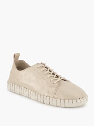 Varese Sneaker Beige