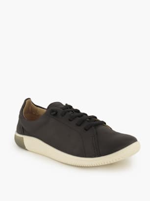 KEEN Sneaker Schwarz