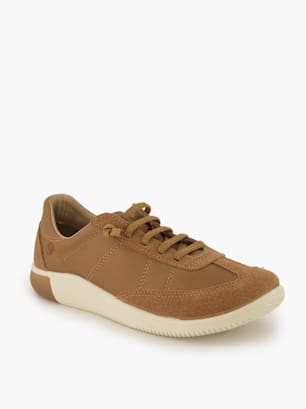 KEEN Non definito Cognac
