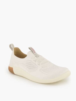 KEEN Sneaker Weiss