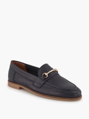 Varese Scarpa bassa Blu