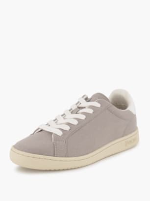NIKIN Sneaker Grau