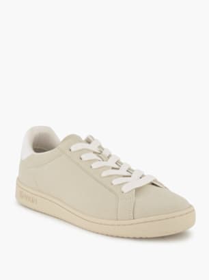 NIKIN Sneaker Grau
