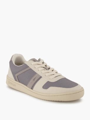 NIKIN Sneaker Grau