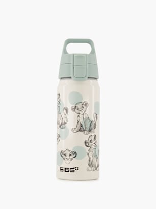 SIGG Non défini Menthe