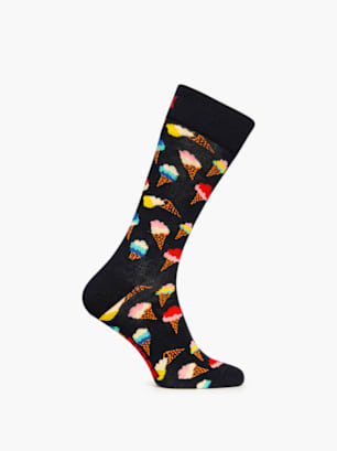 Happy Socks Socken Blau