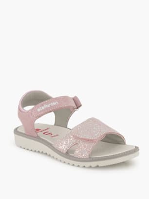 elefanten Sandale Rosa