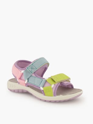 elefanten Sandalo Viola