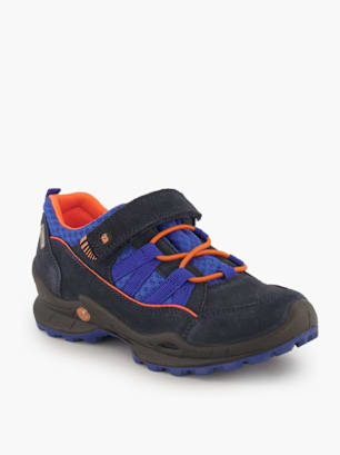 elefanten Scarpa bassa Blu