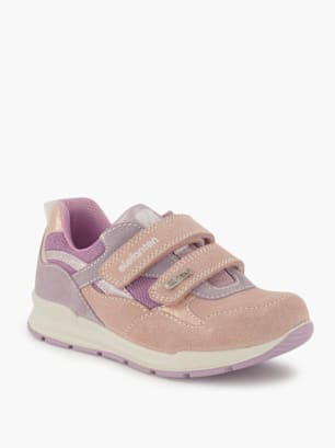 elefanten Scarpa bassa Rosa