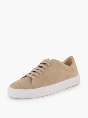 Mathew and Son Sneaker Beige